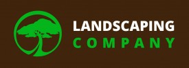 Landscaping Scottsdale - Landscaping Solutions